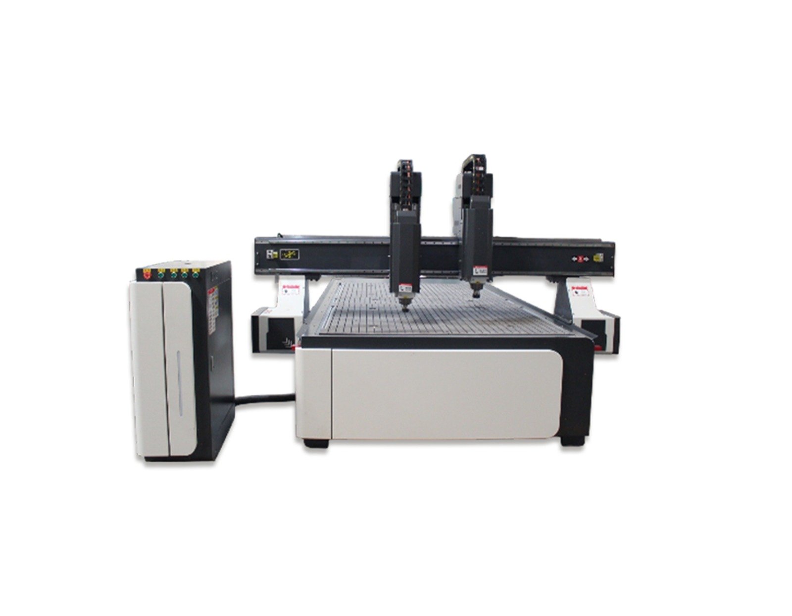 2040 cnc laser